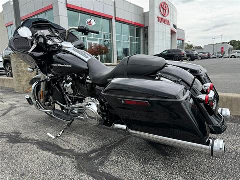 2018 Harley-Davidson Road Glide® in Salisbury, Maryland - Photo 17