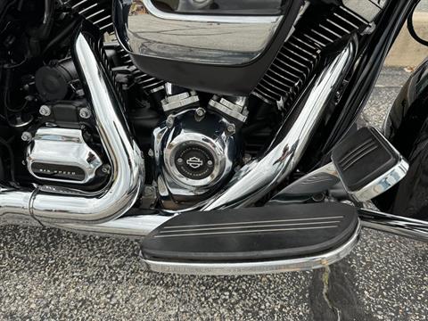 2018 Harley-Davidson Road Glide® in Salisbury, Maryland - Photo 21