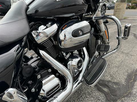2018 Harley-Davidson Road Glide® in Salisbury, Maryland - Photo 22
