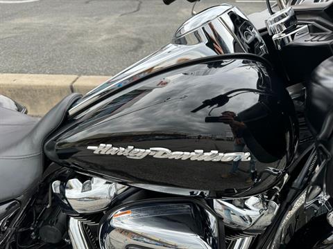 2018 Harley-Davidson Road Glide® in Salisbury, Maryland - Photo 28