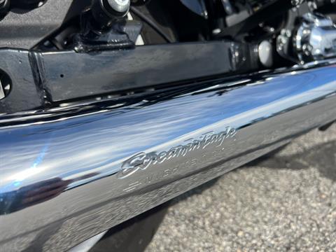 2014 Harley-Davidson Low Rider® in Salisbury, Maryland - Photo 15