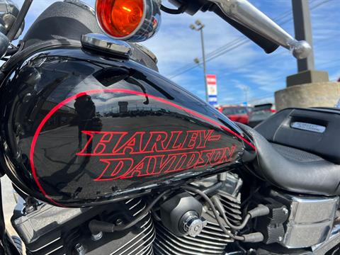 2014 Harley-Davidson Low Rider® in Salisbury, Maryland - Photo 28
