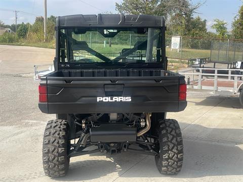 2024 Polaris Ranger 1000 Premium in Kansas City, Kansas - Photo 15