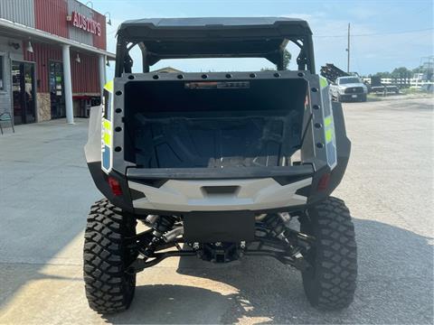 2024 Polaris General XP 1000 Sport in Kansas City, Kansas - Photo 12