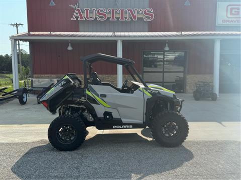 2024 Polaris General XP 1000 Sport in Kansas City, Kansas - Photo 19