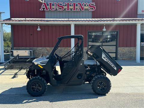 2025 Polaris Ranger 1000 Premium in Kansas City, Kansas