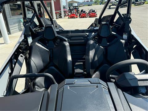 2024 Polaris RZR Pro XP Sport in Kansas City, Kansas - Photo 7