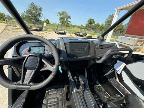 2024 Polaris RZR Pro XP Sport in Kansas City, Kansas - Photo 12