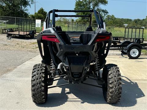 2024 Polaris RZR Pro XP Sport in Kansas City, Kansas - Photo 5