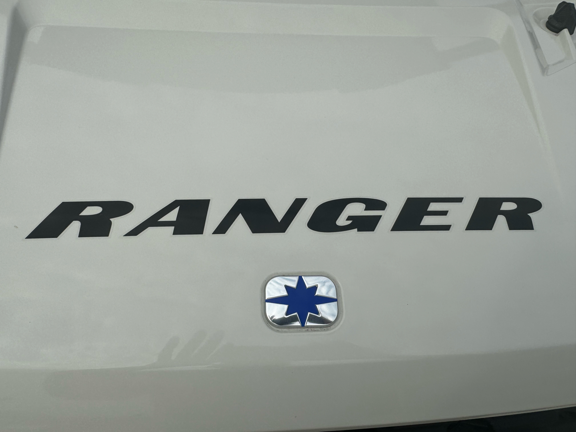 2025 Polaris Ranger Crew 1000 Premium in Kansas City, Kansas - Photo 28