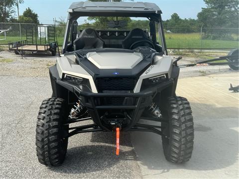 2024 Polaris General XP 1000 Premium in Kansas City, Kansas - Photo 13