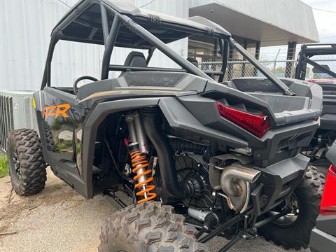 2024 Polaris RZR XP 1000 Premium in Pascagoula, Mississippi - Photo 2