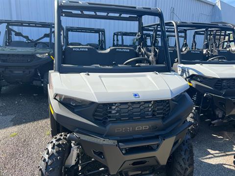 2024 Polaris Ranger SP 570 Premium in Pascagoula, Mississippi - Photo 1