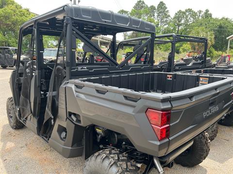 2025 Polaris Ranger Crew 1000 Premium in Pascagoula, Mississippi - Photo 3