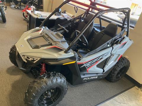 2024 Polaris RZR200 in Elkhart, Indiana