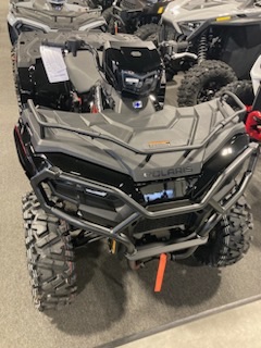 2024 Polaris Sportsman 570 in Elkhart, Indiana