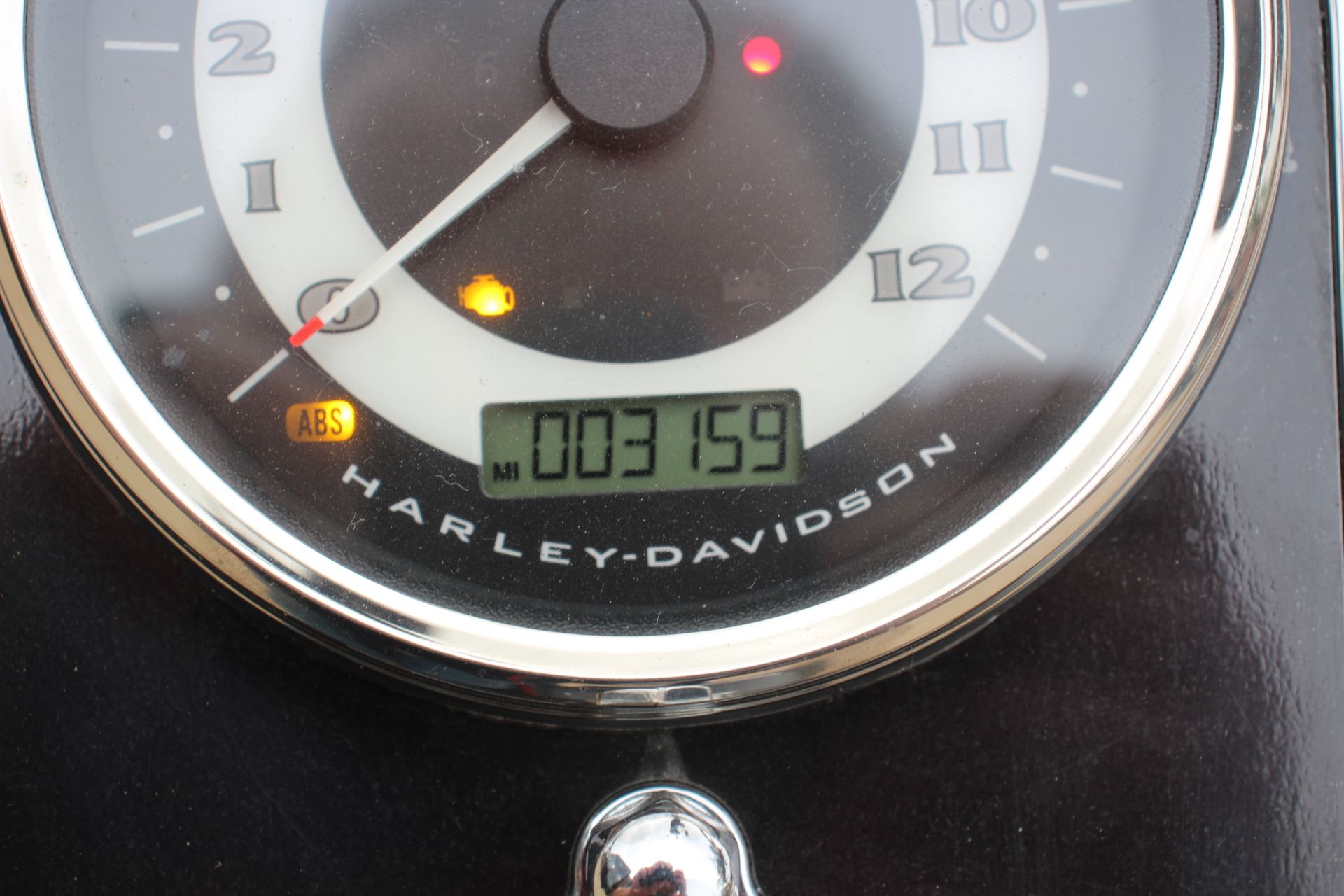 2015 Harley-Davidson Softail Deluxe in Flint, Michigan - Photo 10