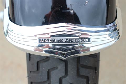 2015 Harley-Davidson Softail Deluxe in Flint, Michigan - Photo 22