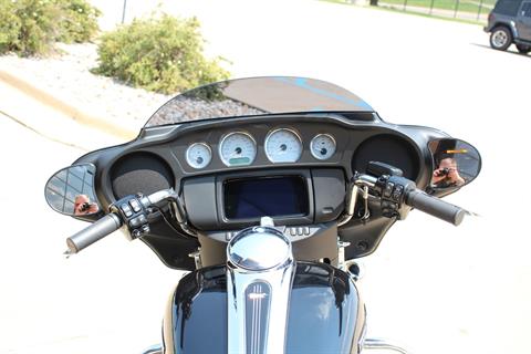 2022 Harley-Davidson Street Glide® in Flint, Michigan - Photo 13