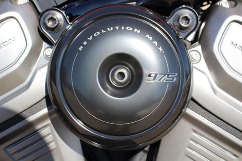 2023 Harley-Davidson Nightster® in Flint, Michigan - Photo 9