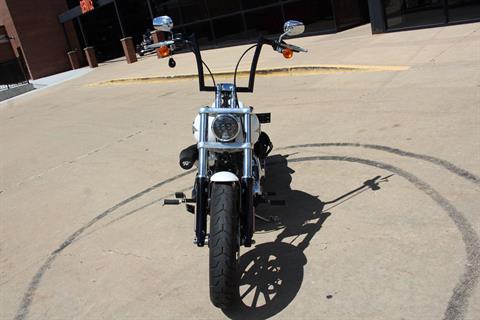 2016 Harley-Davidson Breakout® in Flint, Michigan - Photo 4