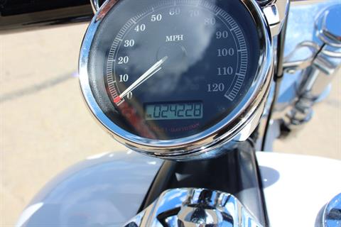 2016 Harley-Davidson Breakout® in Flint, Michigan - Photo 9
