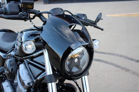 2022 Harley-Davidson Nightster™ in Flint, Michigan - Photo 11