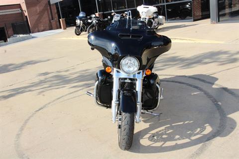 2020 Harley-Davidson Street Glide® in Flint, Michigan - Photo 4