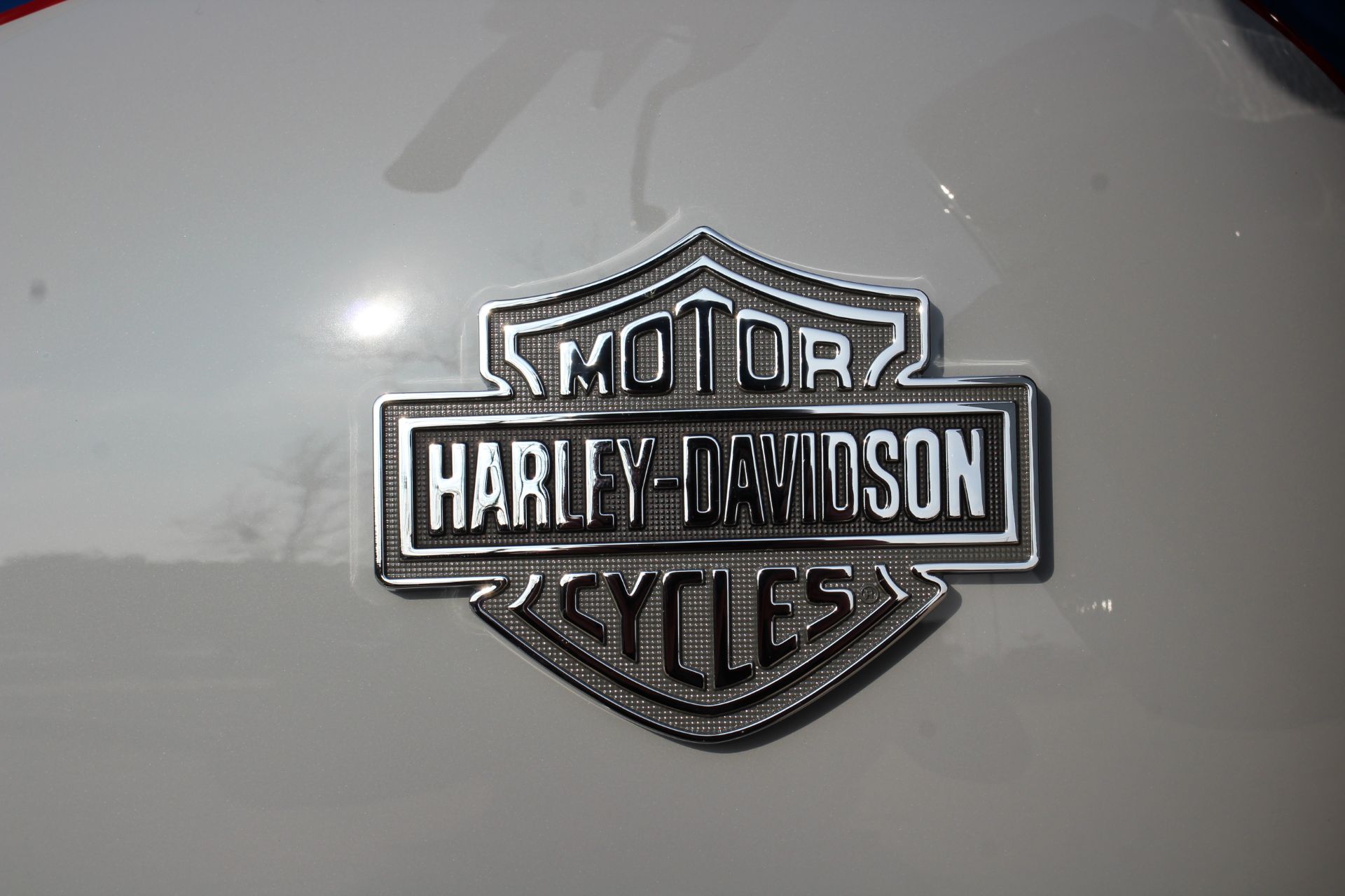 2023 Harley-Davidson Road Glide® Special in Flint, Michigan - Photo 8