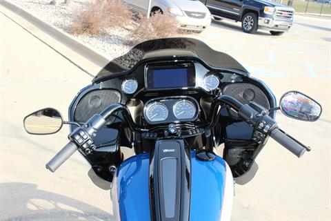 2023 Harley-Davidson Road Glide® Special in Flint, Michigan - Photo 9