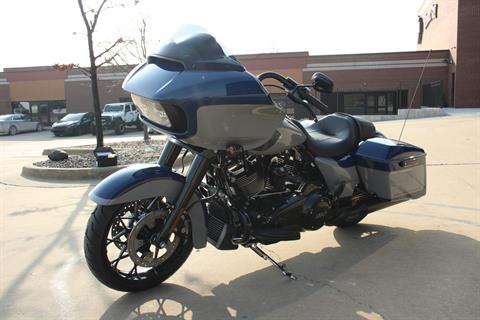 2023 Harley-Davidson Road Glide® Special in Flint, Michigan - Photo 4