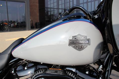 2023 Harley-Davidson Road Glide® Special in Flint, Michigan - Photo 11