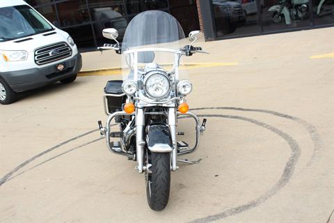 2015 Harley-Davidson Road King® in Flint, Michigan - Photo 3