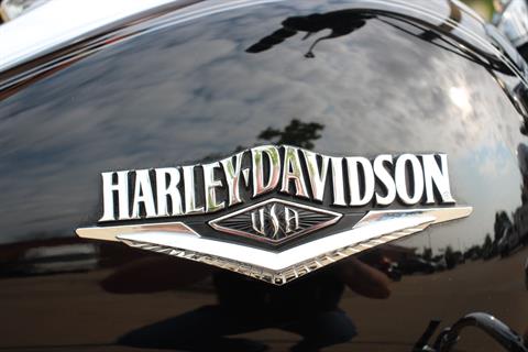2015 Harley-Davidson Road King® in Flint, Michigan - Photo 10