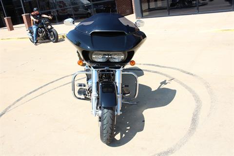 2022 Harley-Davidson Road Glide® in Flint, Michigan - Photo 3