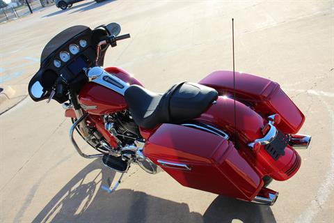 2023 Harley-Davidson Street Glide® in Flint, Michigan - Photo 7