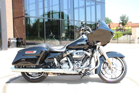 2023 Harley-Davidson Road Glide® in Flint, Michigan - Photo 1