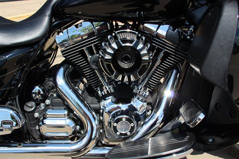 2015 Harley-Davidson Street Glide® Special in Flint, Michigan - Photo 10