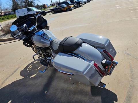 2024 Harley-Davidson Road Glide® in Flint, Michigan - Photo 6