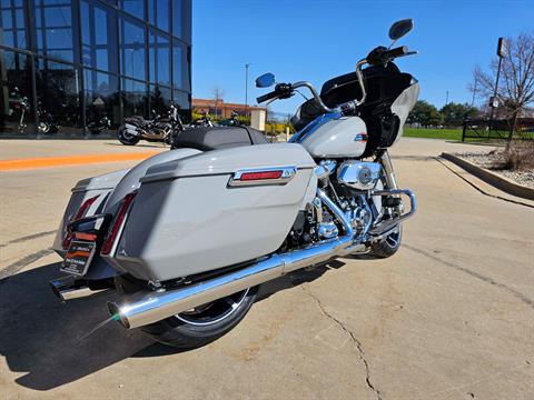 2024 Harley-Davidson Road Glide® in Flint, Michigan - Photo 7