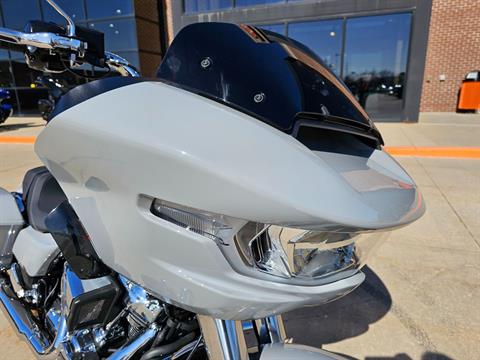 2024 Harley-Davidson Road Glide® in Flint, Michigan - Photo 11