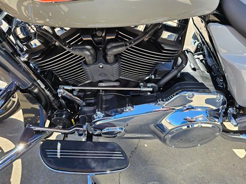 2024 Harley-Davidson Road Glide® in Flint, Michigan - Photo 13