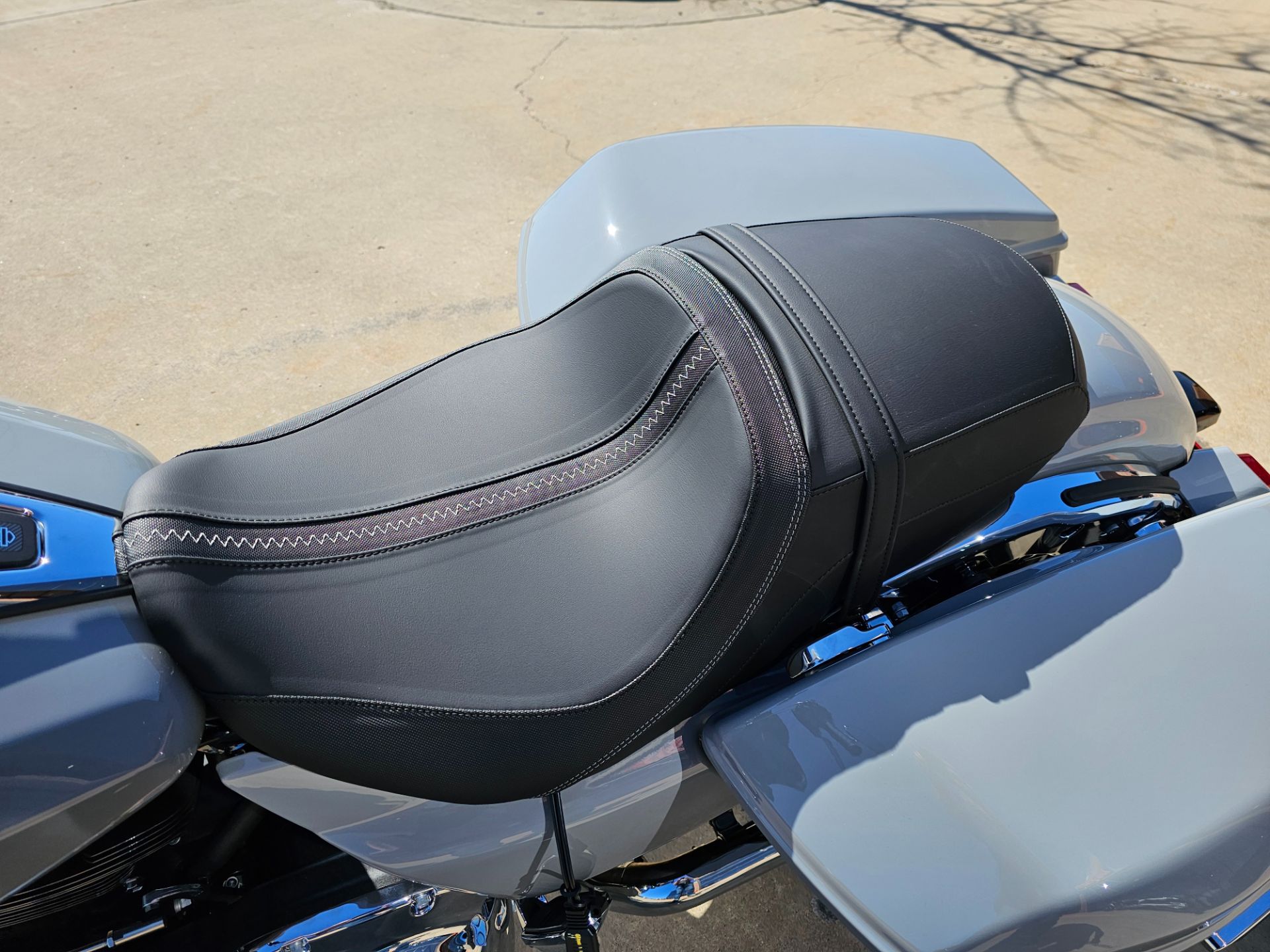 2024 Harley-Davidson Road Glide® in Flint, Michigan - Photo 14