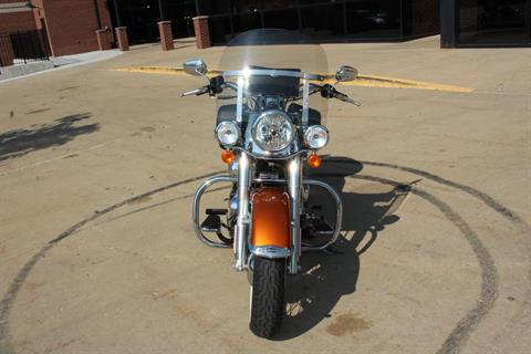 2014 Harley-Davidson Softail® Deluxe in Flint, Michigan - Photo 4