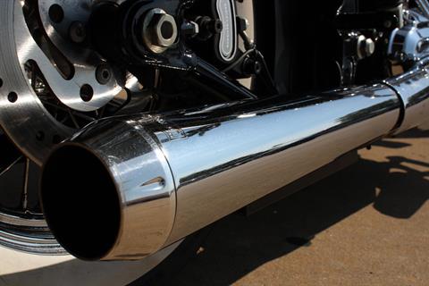 2014 Harley-Davidson Softail® Deluxe in Flint, Michigan - Photo 13