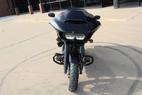 2023 Harley-Davidson Road Glide® ST in Flint, Michigan - Photo 3
