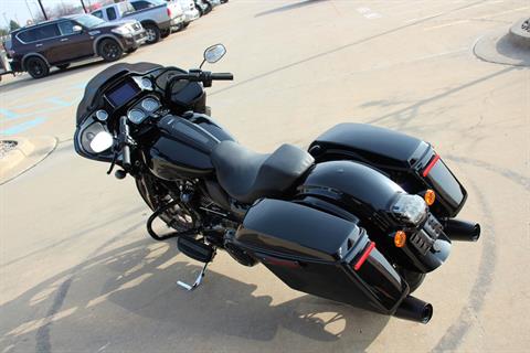2023 Harley-Davidson Road Glide® ST in Flint, Michigan - Photo 6