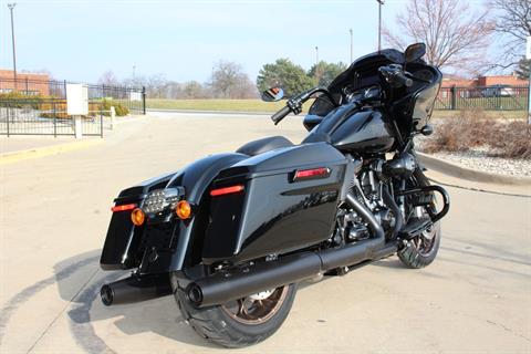 2023 Harley-Davidson Road Glide® ST in Flint, Michigan - Photo 7