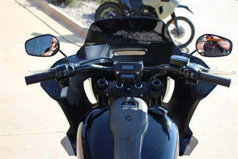 2023 Harley-Davidson Low Rider® ST in Flint, Michigan - Photo 9