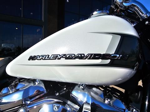 2024 Harley-Davidson Breakout® in Flint, Michigan - Photo 10